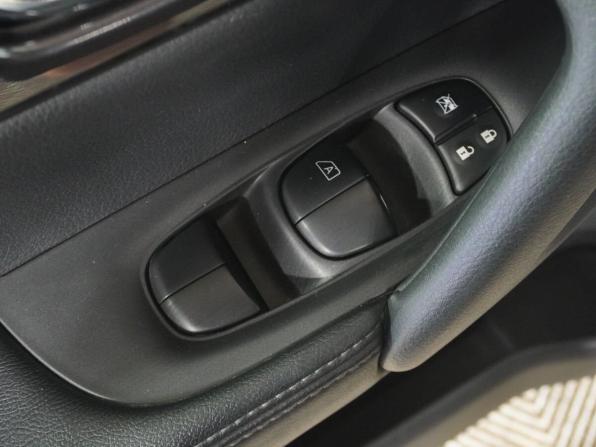 Nissan X-Trail III Рестайлинг с пробегом 2022 года, цена 2 780 000 рублей, 44850 км, внедорожник, Автокод Объявления
