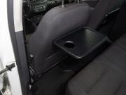 Volkswagen Tiguan I Рестайлинг Тюмень  - изображение 37