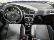 Daewoo Nexia I Рестайлинг Нижний Новгород  - изображение 34