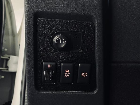Nissan Qashqai I Рестайлинг с пробегом 2013 года, цена 1 200 000 рублей, 148770 км, внедорожник, Автокод Объявления
