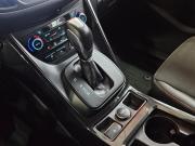 Ford Kuga II Рестайлинг Вологда  - изображение 38