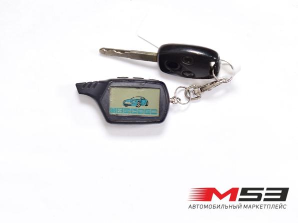 Honda Stepwgn III с пробегом 2008 года, цена 1 100 995 рублей, 224271 км, минивэн, Автокод Объявления