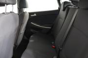 Hyundai Solaris I Санкт-Петербург  - изображение 31