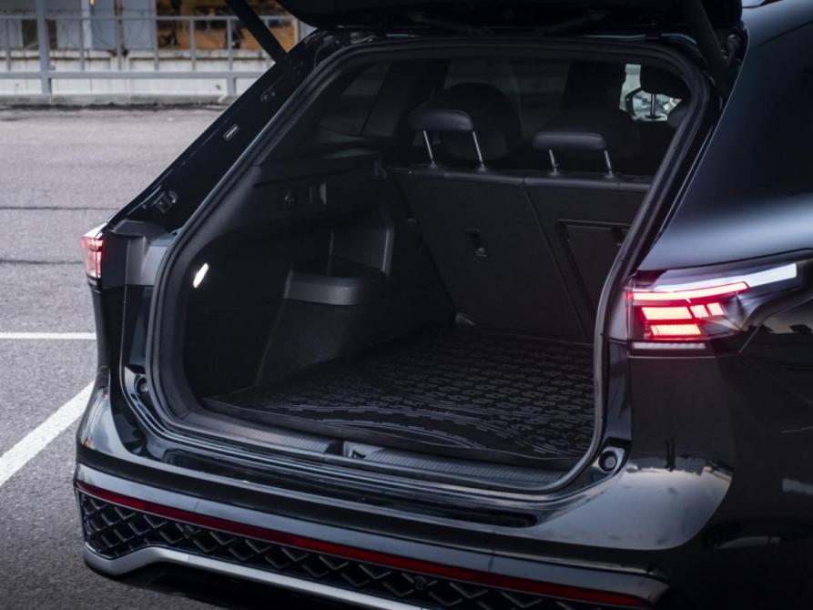 Volkswagen Tiguan III (China Market) Москва  - изображение 28