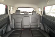 Geely Atlas Pro Киров  - изображение 57