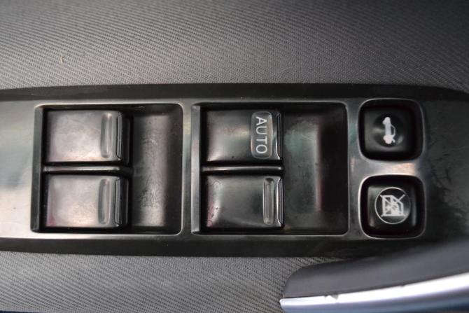 Nissan Primera III (P12) с пробегом 2006 года, цена 390 000 рублей, 381869 км, седан, Автокод Объявления