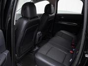 Peugeot 3008 I Рестайлинг Краснодар  - изображение 30
