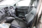 Citroen C4 Aircross Нижний Новгород  - изображение 34