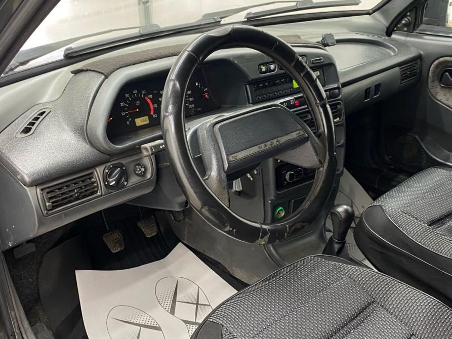 Lada (ВАЗ) 2114 Энгельс  - изображение 22