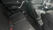 Haval H6 I Оренбург  - изображение 35