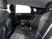 Kia Ceed III Санкт-Петербург  - изображение 32