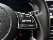 Kia Optima IV Казань  - изображение 37