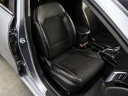 Kia Ceed III Тюмень  - изображение 41