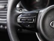 Kia Rio IV Волгоград  - изображение 48
