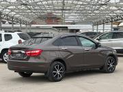 Lada (ВАЗ) Vesta I Тула  - изображение 12