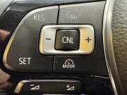 Volkswagen Tiguan II Ижевск  - изображение 34