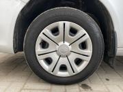 Skoda Fabia II Рестайлинг Тамбов  - изображение 38