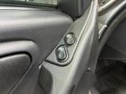 Lada (ВАЗ) Niva Travel I Пермь  - изображение 29