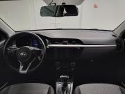 Kia Rio IV Казань  - изображение 39