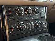 Land Rover Range Rover III Рестайлинг 2 Волгоград  - изображение 62