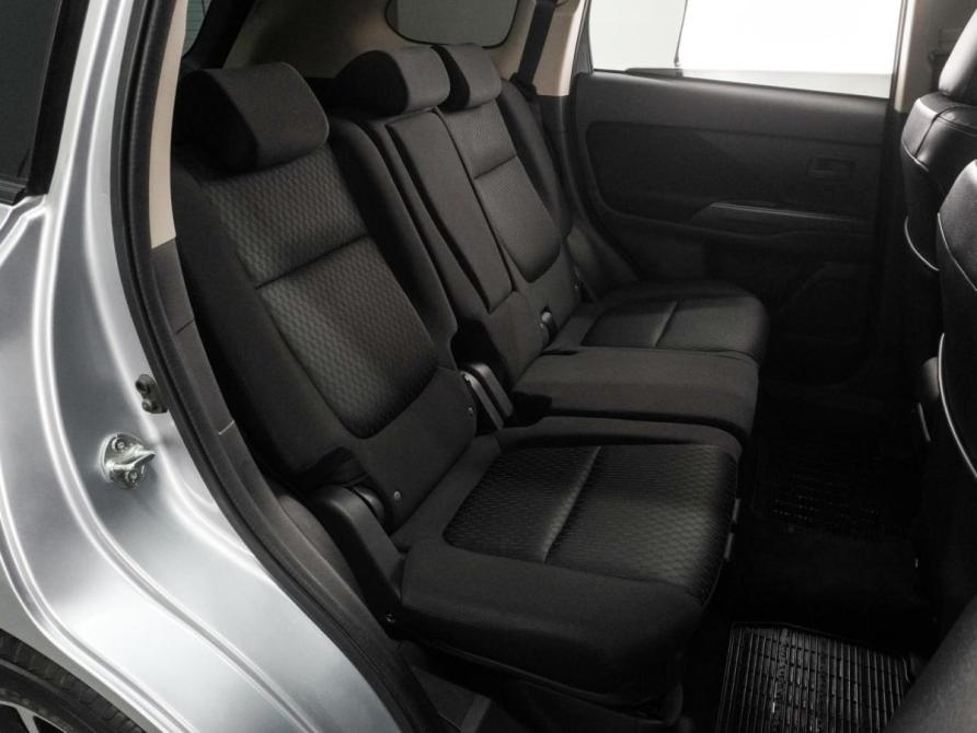 Mitsubishi Outlander III Воронеж  - изображение 7