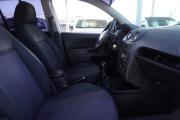 Ford Fusion I Рестайлинг Ульяновск  - изображение 38