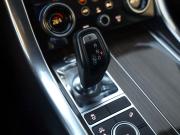Land Rover Range Rover Sport II Рестайлинг Санкт-Петербург  - изображение 58