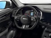Haval F7 I Санкт-Петербург  - изображение 37