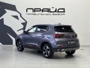 Chery Tiggo 4 Pro I Ростов-на-Дону  - изображение 32