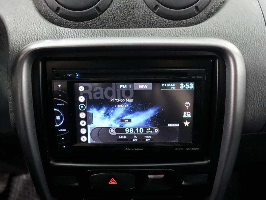 Renault Duster I Ульяновск  - изображение 16