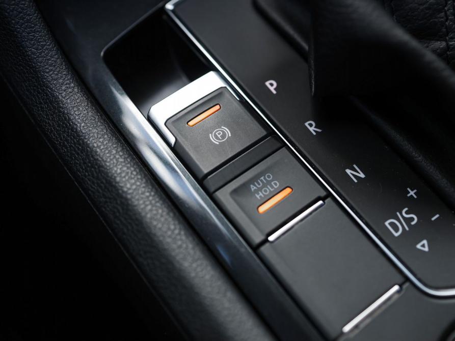 Volkswagen Tiguan II Ижевск  - изображение 25