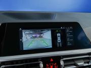 BMW 4 серии G22 G23 G26 Москва  - изображение 34