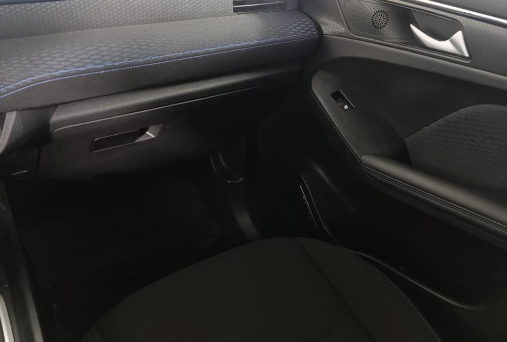 Haval Jolion I Рестайлинг Волгоград  - изображение 15