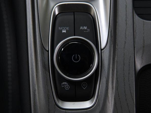 Chery Arrizo 8 с пробегом 2025 года, цена 2 326 500 рублей, 126 км, седан, Автокод Объявления