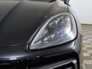 Porsche Cayenne III Санкт-Петербург  - изображение 36