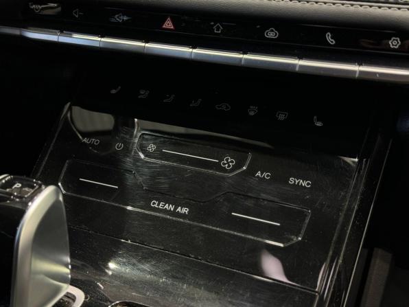 Chery Tiggo 7 Pro I с пробегом 2020 года, цена 1 659 900 рублей, 58625 км, внедорожник, Автокод Объявления