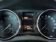 Skoda Yeti I Рестайлинг Оренбург  - изображение 43