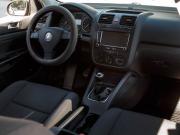 Volkswagen Golf VI Уфа  - изображение 29