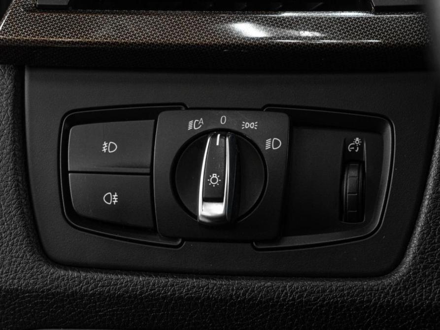 BMW 3 серии VI (F3x) Тюмень  - изображение 19