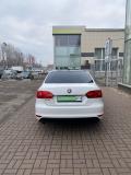 Volkswagen Jetta VI Рестайлинг Ульяновск  - изображение 25