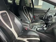 Ford Focus III Ростов-на-Дону  - изображение 26