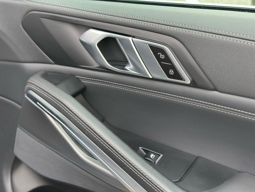 BMW X6 III (G06) Волгоград  - изображение 29