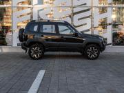Lada (ВАЗ) Niva Travel I Ставрополь  - изображение 25