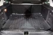 Lada (ВАЗ) XRAY I Санкт-Петербург  - изображение 31