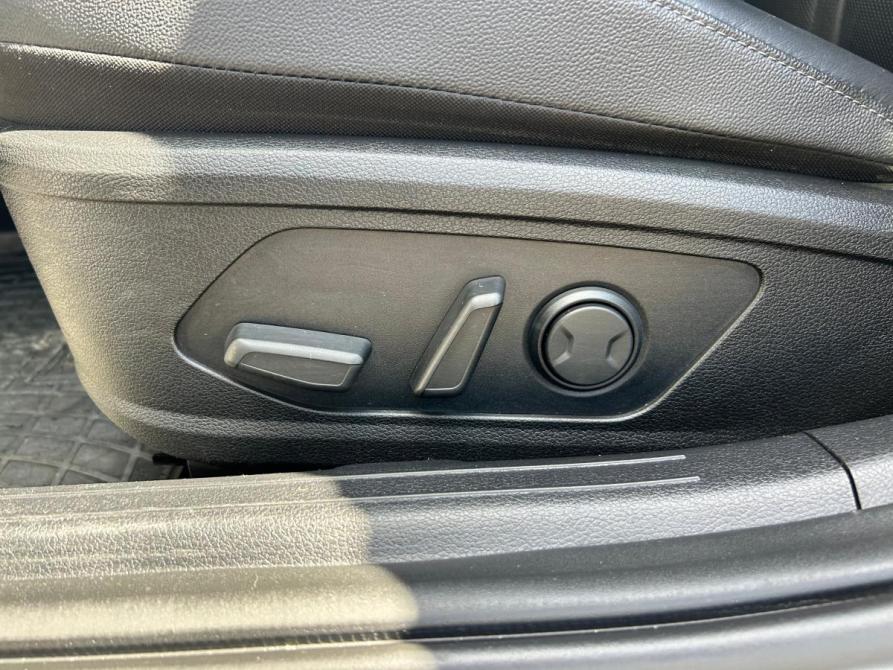 Hyundai Sonata VIII (DN8) Азнакаево  - изображение 21