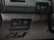 Lexus RX II Рестайлинг Красноярск  - изображение 37