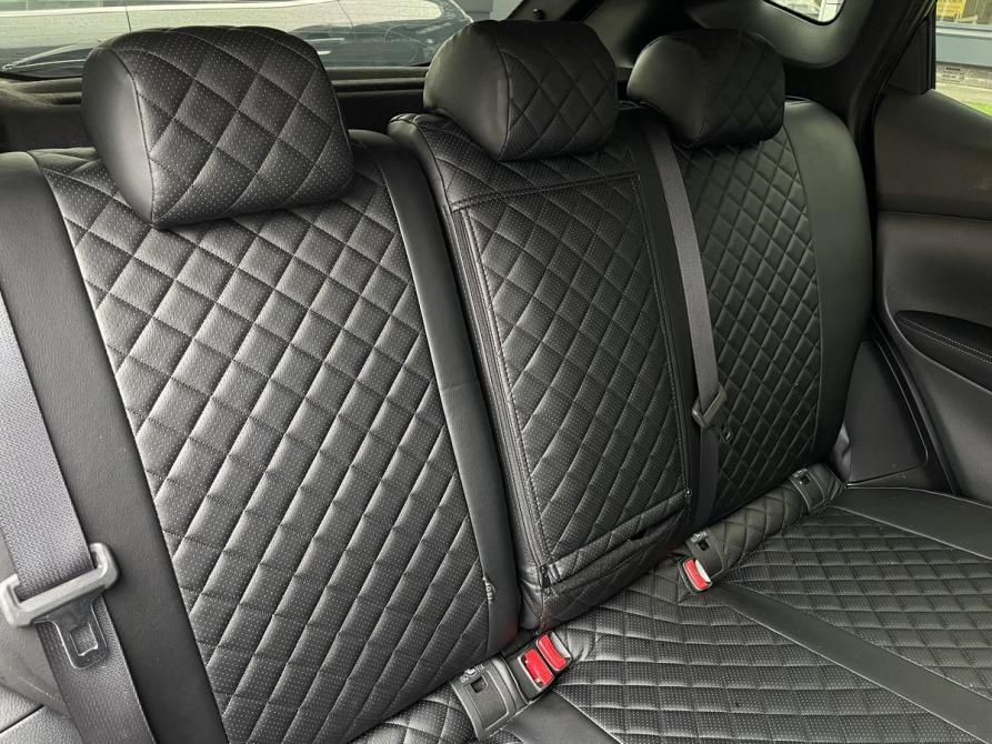 Nissan Qashqai II Ярославль  - изображение 11