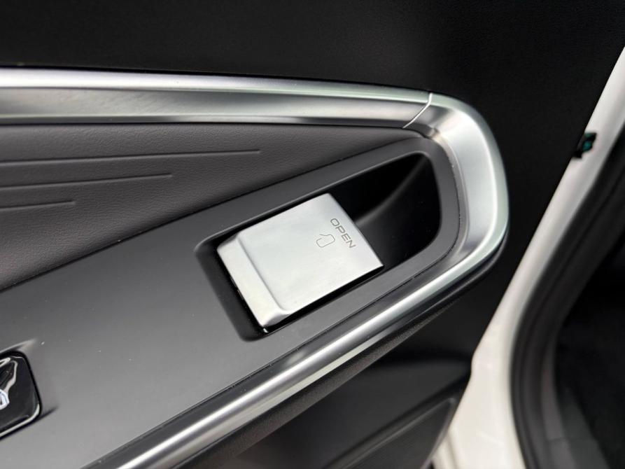 Geely Cityray Санкт-Петербург  - изображение 30