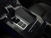 Chery Tiggo 7 Pro I Москва  - изображение 45