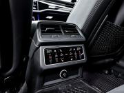Audi A6 V (C8) Уфа  - изображение 67